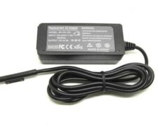 Microsoft surface pro 3 adapter