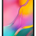 Samsung Galaxy Tab A (2019) SM-T510N 32GB Zwart