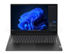 Lenovo V15 G5 | 15.6” Full HD IPS | Intel Core i5-13420H | 16GB DDR5 | 1TB SSD | W11 Pro