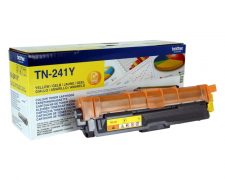 Brother TN-241Y