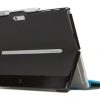 Case Logic CKSE2197K 12.3 inch Hoes Zwart Surface pro 4
