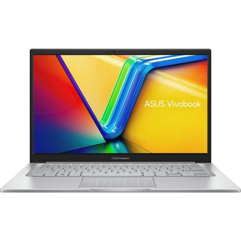 Asus VivoBook 14 | 14 inch  Full HD IPS