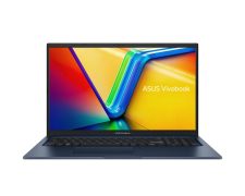 ASUS Vivobook 17 inch Full HD