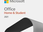 Microsoft Office 2021 Home en Student ESD licentie voor 1 PC / Mac