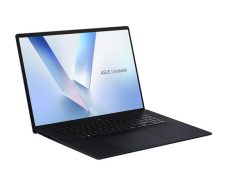 ASUS Vivobook 18  18.4-inch WUXGA IPS 144Hz 300N AG