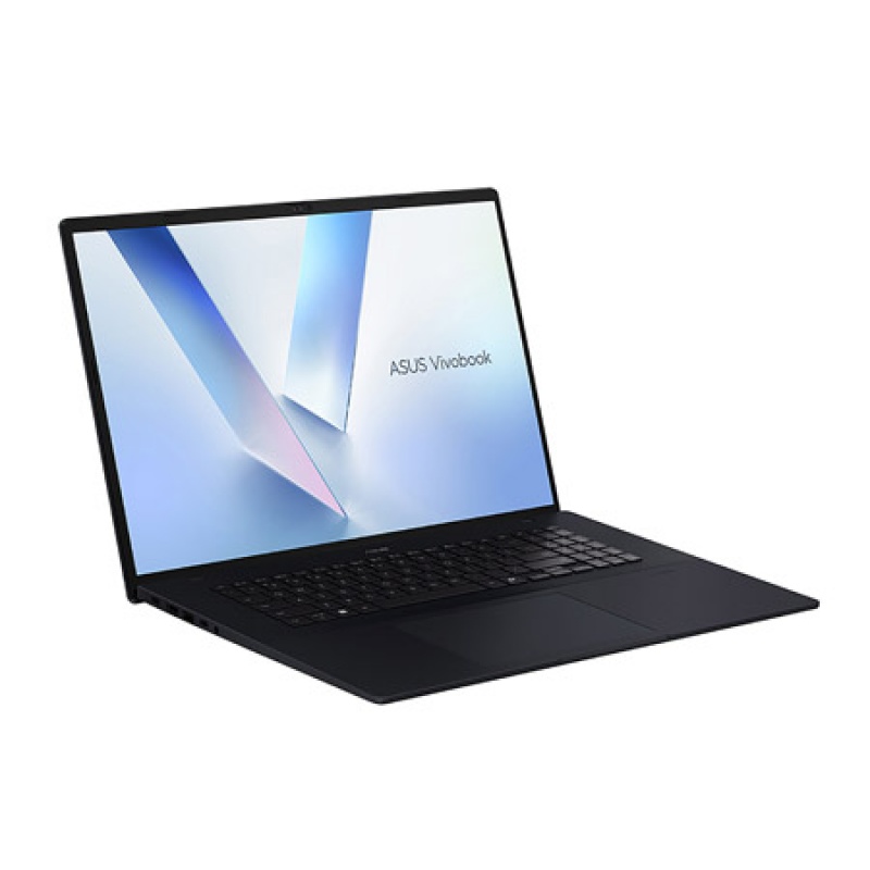 ASUS Vivobook 18  18.4-inch WUXGA IPS 144Hz 300N AG