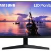 Samsung LED Monitor T350  24 inch Full HD
