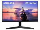 Samsung LED Monitor T350  24 inch Full HD