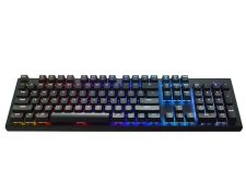 Acer Predator KB USB US Int. en USB mouse kit