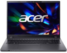 Acer TravelMate P2 | 16 inch WUXGA IPS