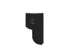 Genexis FiberXport ocg-gn-p2110-eu-1