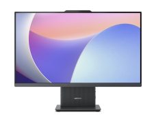 Lenovo IdeaCentre AIO 27-inch FHD