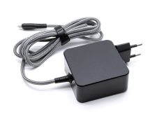 Replacement adapter voor 65W USB-C 5-20v