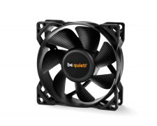be quiet! Pure Wings 2 Computer behuizing Koeler