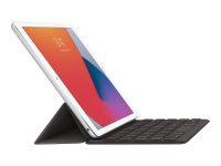 APPLE Smart Keyboard for iPad 7th generation and iPad Air 3rd generation - International English