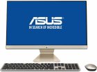 Asus V241EAK All-in-one PC