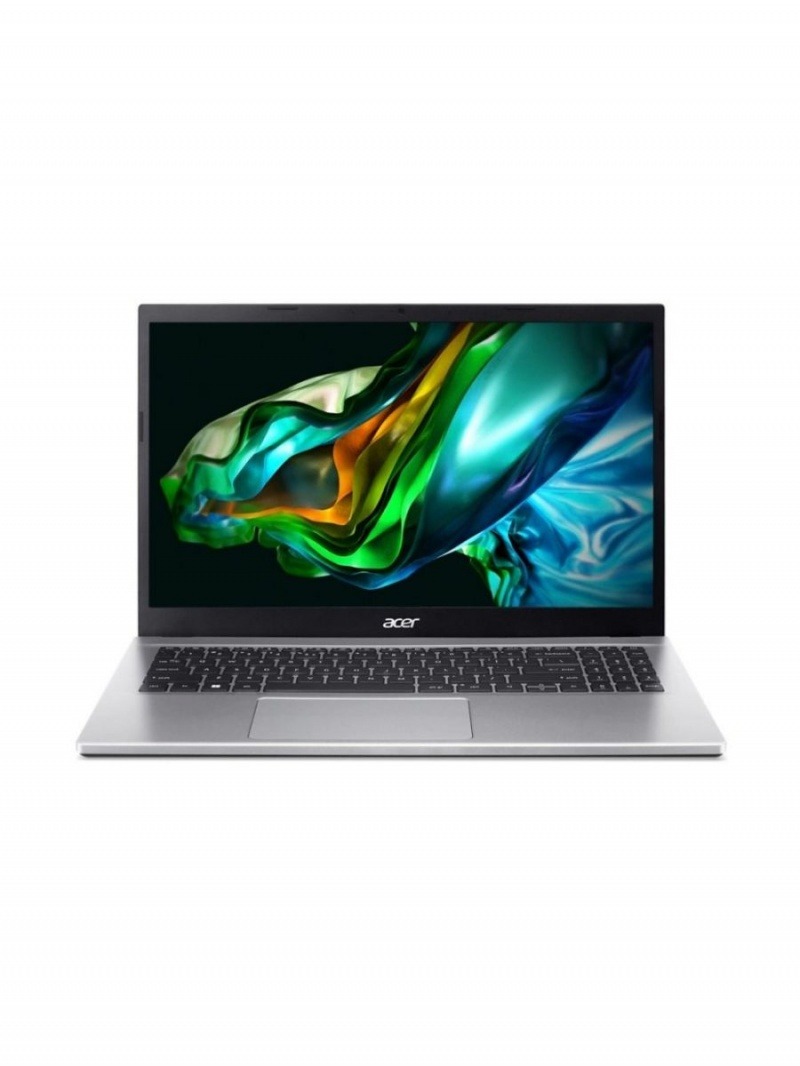 Acer 15.6 inch Full-HD laptop