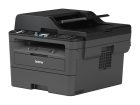 Brother MFC-L2710DW multifunctional Laser 30 ppm 1200 x 1200 DPI A4 Wi-Fi