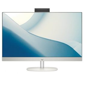 HP AIO 27Inch F-HD IPS