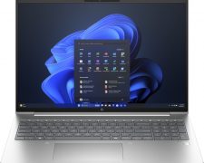 HP ProBook 460 G11 Laptop 40,6 cm (16 inch WUXGA