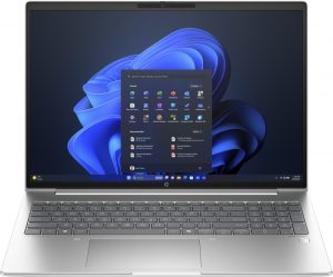 HP ProBook 460 G11 Laptop 40,6 cm (16 inch WUXGA