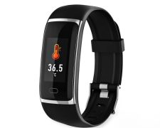 Nedis Smart Activity Tracker