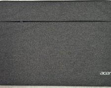 Acer 14 inch sleeve