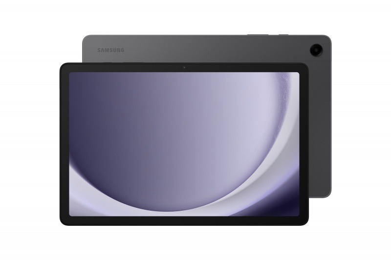 Samsung Galaxy Tab A9+ 5G LTE-TDD & LTE-FDD 64 GB 27,9 cm (11 inch ) 4 GB Wi-Fi 5 (802.11ac) Grafiet