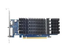 ASUS GT1030-SL-2G-BRK GeForce GT 1030 2 GB GDDR5