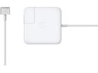 Apple 45W MagSafe 2 Air voor MacBook Air