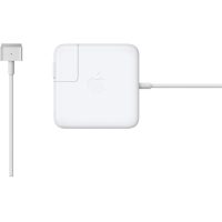 Apple 45W MagSafe 2 Air voor MacBook Air