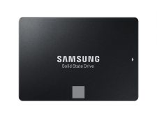 Samsung 860 EVO SATA3 500GB SSD