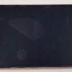 Motorola Moto G5S Plus – screen assembly – zwart