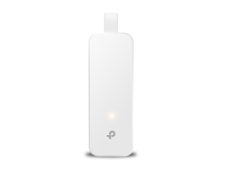 TP-Link USB 3.0 naar Gigabit Ethernet adapter