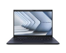 ASUS Expertbook 14 inch touch x360