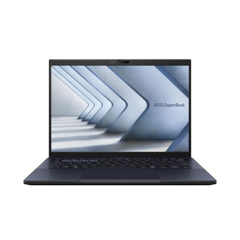 ASUS Expertbook B3404CVA 14 inch touch x360