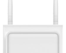 TP-Link Omada EAP725-Outdoor 5000 Mbit / s Wit Power over Ethernet (PoE)