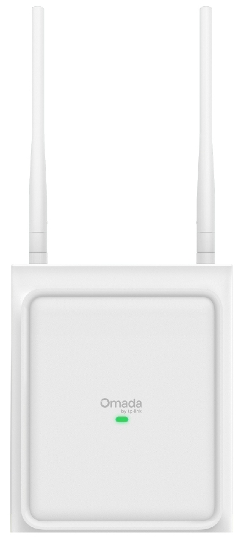 TP-Link Omada EAP725-Outdoor 5000 Mbit / s Wit Power over Ethernet (PoE)
