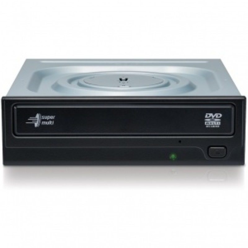 DVD-rewriter SATA [Refurbished]