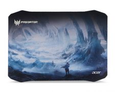 Acer Predator Multi kleuren