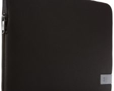 Case Logic Reflect 14 inch  Laptop Sleeve