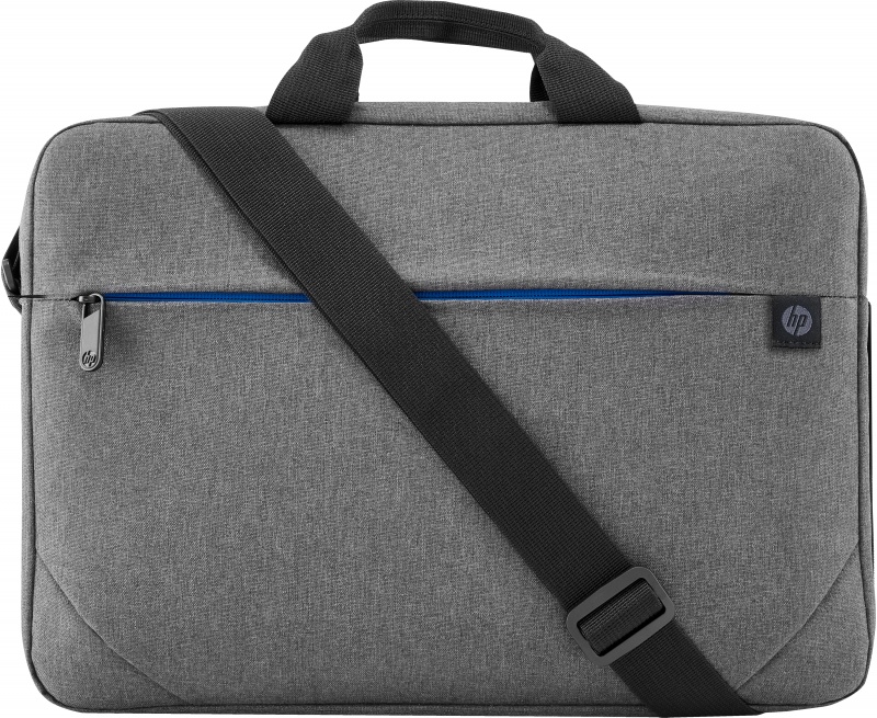 HP Prelude 15,6-inch laptoptas  