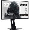 iiyama G-MASTER GB2730HSU-B1 LED display 68,6 cm (27 inch ) 1920 x 1080 Pixels Full HD Zwart
