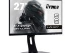 iiyama G-MASTER GB2730HSU-B1 LED display 68,6 cm (27 inch ) 1920 x 1080 Pixels Full HD Zwart