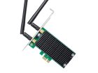 TP-Link Archer T4E Intern WLAN 867 Mbit / s
