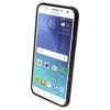 Mobiparts Essential TPU Case Samsung Galaxy J5 Black