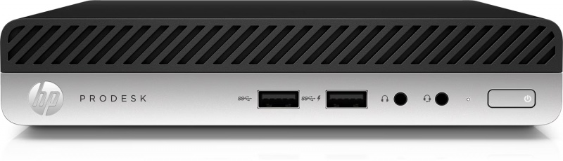 HP ProDesk 400 G5 Refurbished