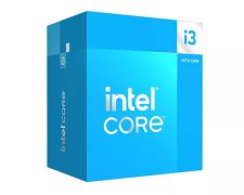 Intel Core i3-14100 processor 12 MB Smart Cache Box