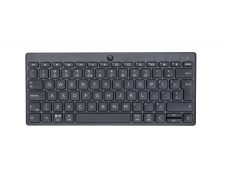 HP 350 Compact Multi-Device Bluetooth Keyboard