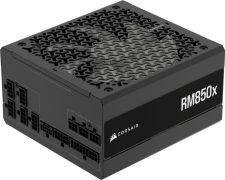 Corsair RM850x 2024 PSU
